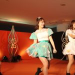 delaが@JAM EXPO 2019に初登場！