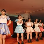 delaが@JAM EXPO 2019に初登場！