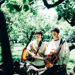 さくらしめじ「ドッ！菌！青春18本ツアー」東京公演の追加が急遽決定！