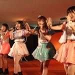 delaが@JAM EXPO 2019に初登場！
