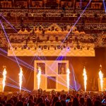 SUPER JUNIOR-D&E　アジアツアーファイナル、そしてSUPER JUNIORワールドツアー開催決定！