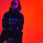清水翔太、多数の華著名人出演する”7秒で撮影”した新曲ミュージックビデオが公開！TikTokのハッシュタグキャンぺーン曲にも決定！