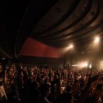 サンプラザ中野くん、全国ツアーが大盛況のうちに終了！34年前の初武道館ライブ・メモリアルDAYの12月13日「13日の金曜日」にワンマンライブ開催決定！