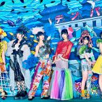 でんぱ組.inc、沖縄での特別公演が11月に決定した！