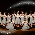 SUPER☆GiRLS、23rd Single「片想いのシンデレラ」ジャケット写真が公開！！