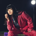 あいみょん、初の日本武道館弾き語りワンマンライブを映像作品化！