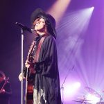 清春、東京＆大阪ホール公演『Covers』ファイナルでみせた「自由で麗しき美学」