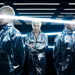 m-flo、20周年記念のワンマンライブ「KYO」開催が決定！