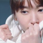 新垣結衣、『ソフラン アロマリッチ』の新イメージキャラクターに！TVCMが公開！