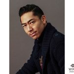 EXILE AKIRA、日本トップKRUMPERが集結したダンス動画をインスタに投稿！
