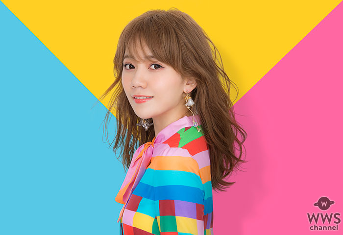 MACO、SONYMUSICへの移籍を発表＆新曲「タイムリミット」が8/28にリリース決定で第二章の幕開けへ！