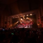 Little Glee Monster、15thシングル「ECHO」9月25日リリース決定！全国ツアー初日に新曲初披露！