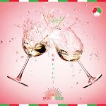 オメでたい頭でなにより、3rdシングル「乾杯トゥモロー」先行配信開始！ジャケット写真＆収録曲も発表！！