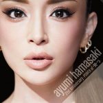 浜崎あゆみ、デビュー21周年記念ライヴからオープニング曲「Duty」をYouTubeで公開！