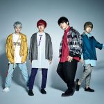 KEYTALK、「パワプロ」愛を注ぎ込んだ新曲でタイアップが決定！