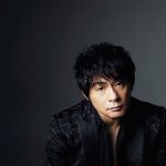 ASKAの全国ツアー"higher ground"開催決定！！スペシャルバンド＆弦楽アンサンブルとの新しい融合に挑戦！