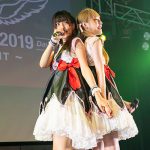 3年目となる今年も大盛況！フレッシュな才能が集結した「UNiON STAR’S 2019」開催！