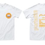 m-flo主催イベント「portal20」が8/22 (木)渋谷 TRUNK(HOTEL)にて開催！m-floのオリジナルグッズの販売も決定！