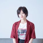 山本彩、人生観を描くドキュメンタリー企画を３か月連続放送＆配信決定！