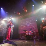 3年目となる今年も大盛況！フレッシュな才能が集結した「UNiON STAR’S 2019」開催！