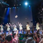 PiXMi６人組ガールズユニットPiXMiXがキングレコードより10月23日メジャーデビュー決定！X