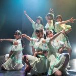６人組ガールズユニットPiXMiXがキングレコードより10月23日メジャーデビュー決定！