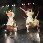 ６人組ガールズユニットPiXMiXがキングレコードより10月23日メジャーデビュー決定！