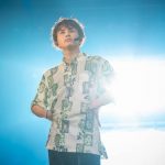 超特急、『EUPHORIA』ツアーファイナルを迎え遂に全国開通！