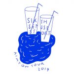あいみょん、自身最大規模のワンマンツアー、東京&大阪の追加公演決定！