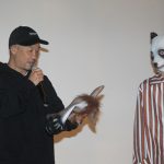 菅田将暉・仲野太賀が映画『タロウのバカ』完成披露試写会に登壇！新人俳優YOSHIと共に意気込みを語る！