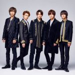 King & Princeがデビューから今日までを素顔で語る！「COUNT DOWN TV」に出演！EXILE ATSUSHI率いるRED DIAMOND DOGSも登場！