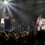 CHEMISTRY、再始動後初アルバムの初回盤にプレミアムライブ映像を収録！
