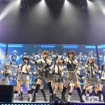 AKB48・海外グループ集結に向井地美音「絆が深まった！」2度目のアジアフェス開催！