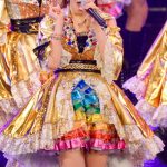 【ライブレポート】SKE48が『TIF2019』最終日に登場！未来を予感させるパフォーマンスで魅了！＜TOKYO IDOL FESTIVAL 2019＞