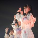 【ライブレポート】SKE48が「@JAM EXPO 2019」で魅せる爆上げの熱狂夏物語！