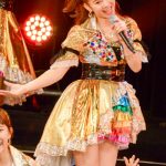 【ライブレポート】SKE48が『TIF2019』最終日に登場！未来を予感させるパフォーマンスで魅了！＜TOKYO IDOL FESTIVAL 2019＞