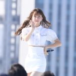 LiKEが『TIF2019』2日目「SKY STAGE」に登場！＜TOKYO IDOL FESTIVAL 2019＞