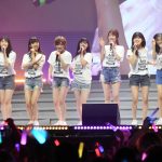 AKB48・海外グループ集結に向井地美音「絆が深まった！」2度目のアジアフェス開催！