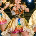 【ライブレポート】SKE48が『TIF2019』最終日に登場！未来を予感させるパフォーマンスで魅了！＜TOKYO IDOL FESTIVAL 2019＞