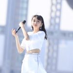 LiKEが『TIF2019』2日目「SKY STAGE」に登場！＜TOKYO IDOL FESTIVAL 2019＞