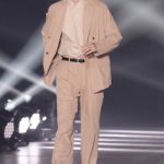 福士蒼汰がシークレットゲストで登場！会場は黄色の歓喜の渦に染め上がる ＜関西コレクション2019 A/W＞