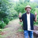 King & Princeがデビューから今日までを素顔で語る！「COUNT DOWN TV」に出演！EXILE ATSUSHI率いるRED DIAMOND DOGSも登場！