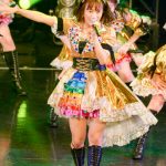 【ライブレポート】SKE48が『TIF2019』最終日に登場！未来を予感させるパフォーマンスで魅了！＜TOKYO IDOL FESTIVAL 2019＞