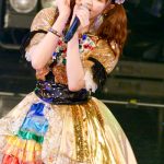 【ライブレポート】SKE48が『TIF2019』最終日に登場！未来を予感させるパフォーマンスで魅了！＜TOKYO IDOL FESTIVAL 2019＞