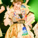 【ライブレポート】SKE48が『TIF2019』最終日に登場！未来を予感させるパフォーマンスで魅了！＜TOKYO IDOL FESTIVAL 2019＞