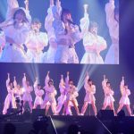 【ライブレポート】SKE48が「@JAM EXPO 2019」で魅せる爆上げの熱狂夏物語！