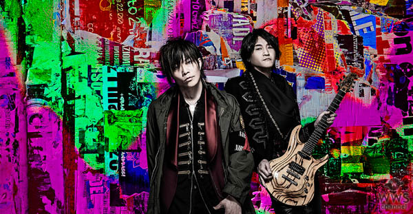 GRANRODEO、BOYS AND MEN（ボイメン）が追加発表！「イナズマロック フェス 2019」第5弾出演者発表
