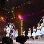 AKB48・海外グループ集結に向井地美音「絆が深まった！」2度目のアジアフェス開催！