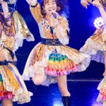 【ライブレポート】SKE48が『TIF2019』最終日に登場！未来を予感させるパフォーマンスで魅了！＜TOKYO IDOL FESTIVAL 2019＞
