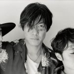 King & Princeがデビューから今日までを素顔で語る！「COUNT DOWN TV」に出演！EXILE ATSUSHI率いるRED DIAMOND DOGSも登場！